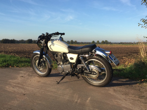 SR500_LL_01