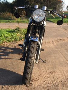 SR500_LL_02