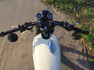 SR500_LL_03
