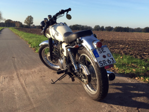SR500_LL_04