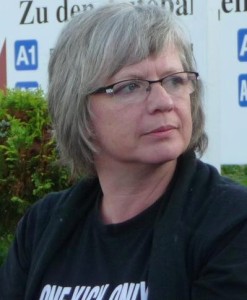 Sylvia