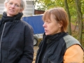 P1000012