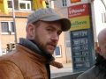 P1000014