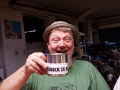 320-20-jahre-luebeck