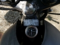 003-40-jahre-sr500