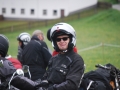 006-40-jahre-sr500