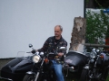 007-40-jahre-sr500
