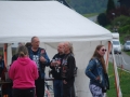 009-40-jahre-sr500