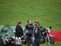 011-40-jahre-sr500