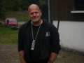 030-40-jahre-sr500