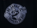 044-40-jahre-sr500