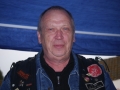 060-40-jahre-sr500