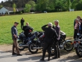 088-40-jahre-sr500