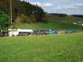 089-40-jahre-sr500