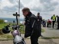 01-koeterberg-20150501