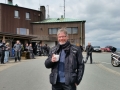 06-koeterberg-20150501