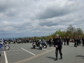 07-koeterberg-20150501
