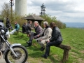 09-koeterberg-20150501