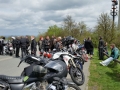 10-koeterberg-20150501