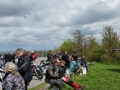 12-koeterberg-20150501