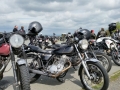 13-koeterberg-20150501