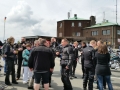 18-koeterberg-20150501