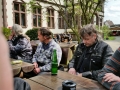22-koeterberg-20150501