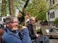 24-koeterberg-20150501