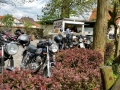 28-koeterberg-20150501