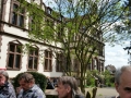 29-koeterberg-20150501