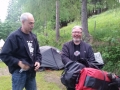 115-soelkpasstreffen-2017