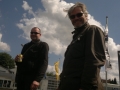 2014-07-06-150