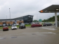 P1010638