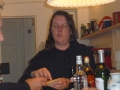 P1010648