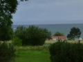P1010662
