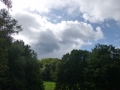 P1010669