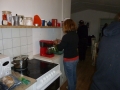 P1010709