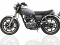 1980-yamaha-sr500-02