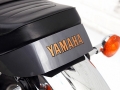 1980-yamaha-sr500-19