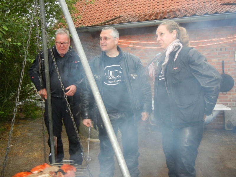 05-sonstige-stammtischparty-2015