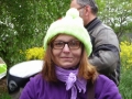 101-gabi-stammtischparty-2015
