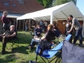 21-thomas-stammtischparty-2015