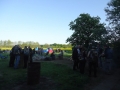 30-thomas-stammtischparty-2015