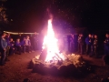 37-thomas-stammtischparty-2015