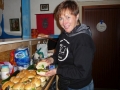 47-gabi-stammtischparty-2015