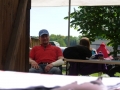 48-hesi-stammtischparty-2015