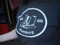 013-stammtisch-party-2016