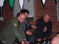 044-stammtisch-party-2016