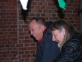 046-stammtisch-party-2016