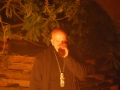 050-stammtisch-party-2016